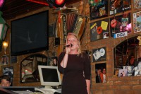 /album/christadehoog/christa-talentenjacht-11-06-2017-030-jpg/